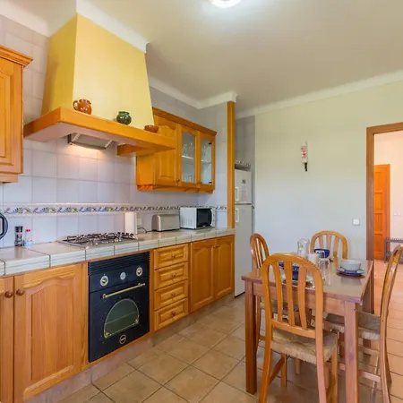 S'hort D'or, 5starshome Mallorca Villa Felanitx