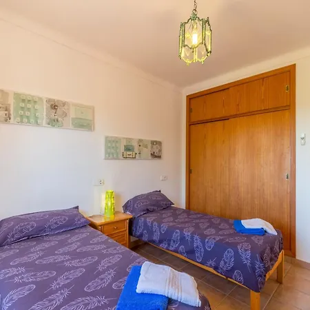S'hort D'or, 5starshome Mallorca Villa *